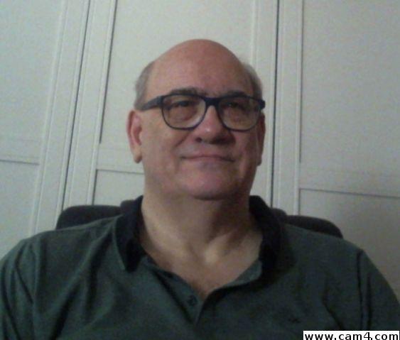 bigbeerrtd live from Netherlands