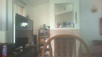 bigcockeric live from United States