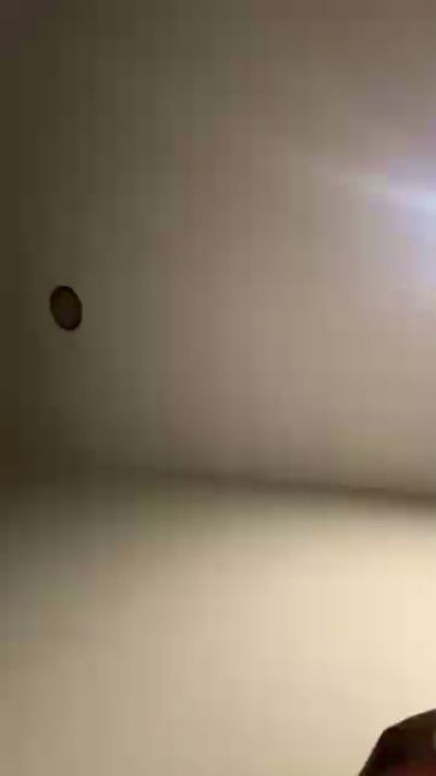 bigdick3076 live from Belgium