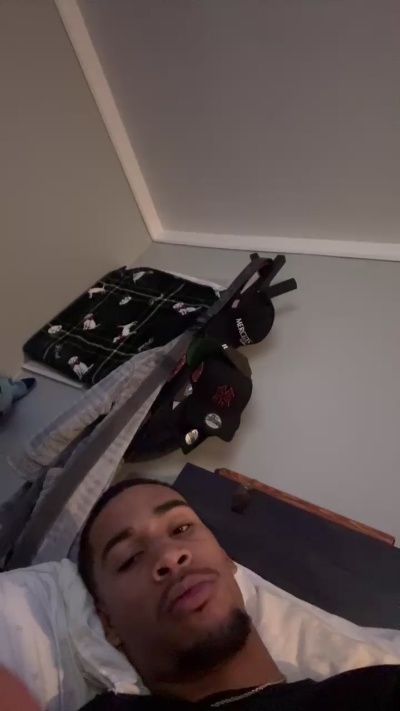 bigdick4u2see live from United States