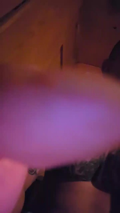 bigdickboogietx live from United States