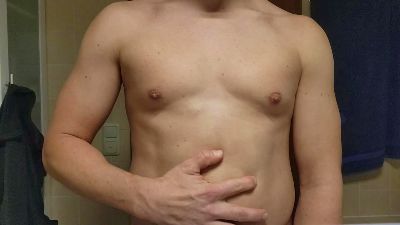 bigdickliker live from Germany