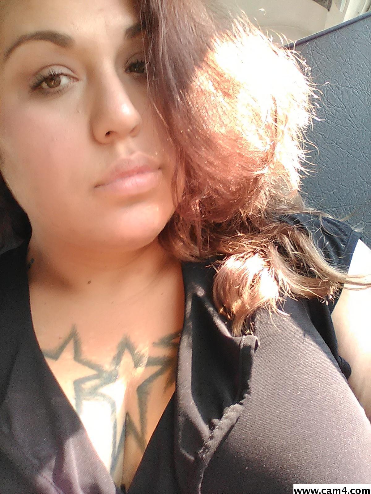 biginklove live from United States