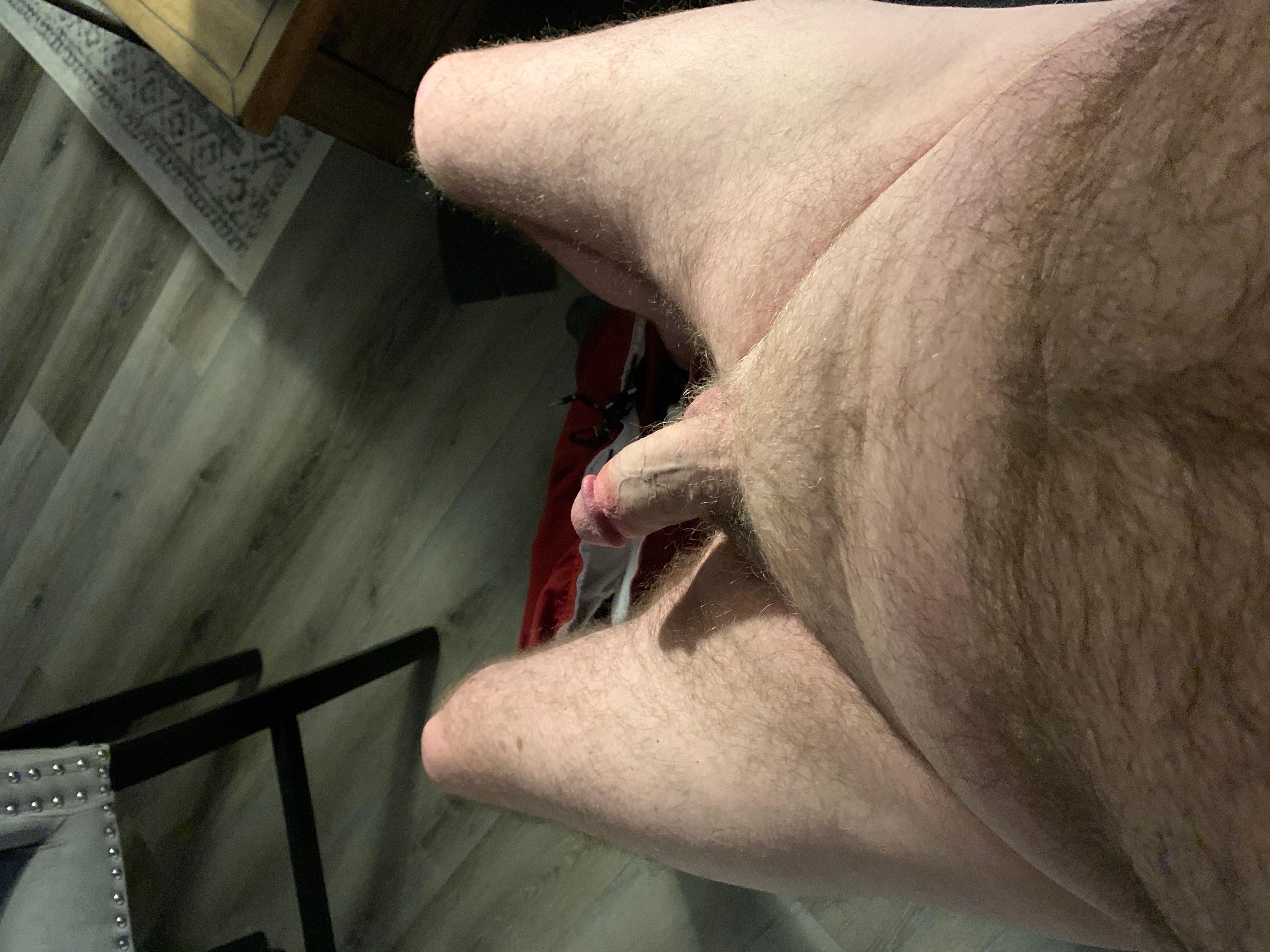 bilgp live from United States