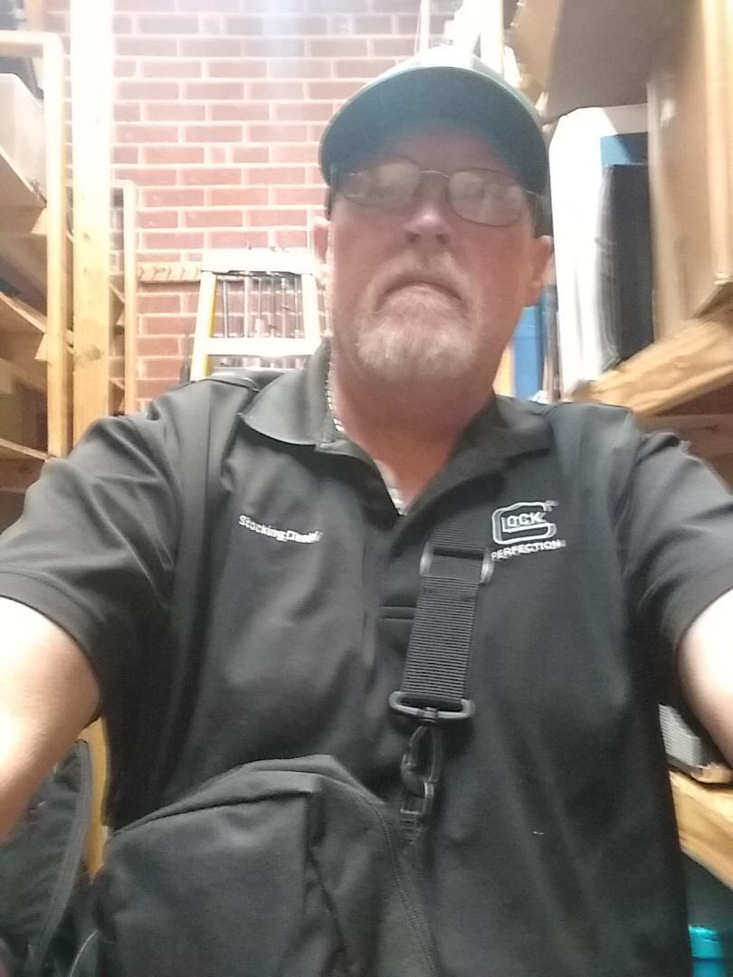 bill39nc live from United States