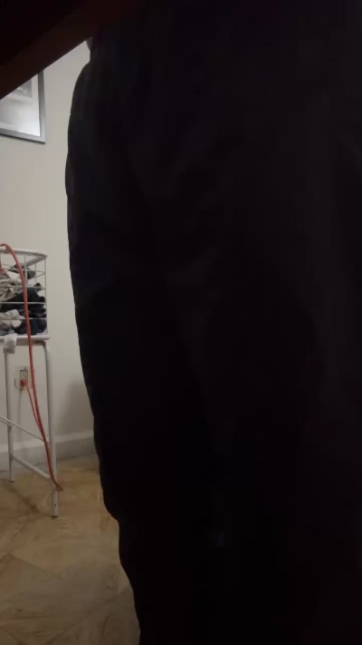 bimexxx6 live from Mexico