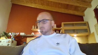 birillo82 live from Italy