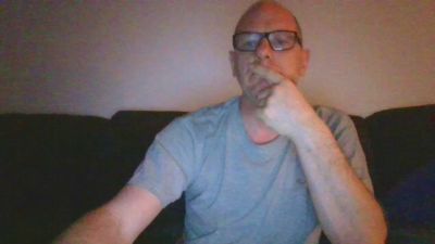 bisexjef live from Belgium