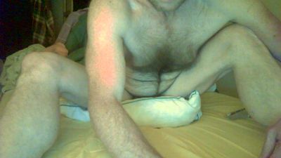 bisextrankil live from France
