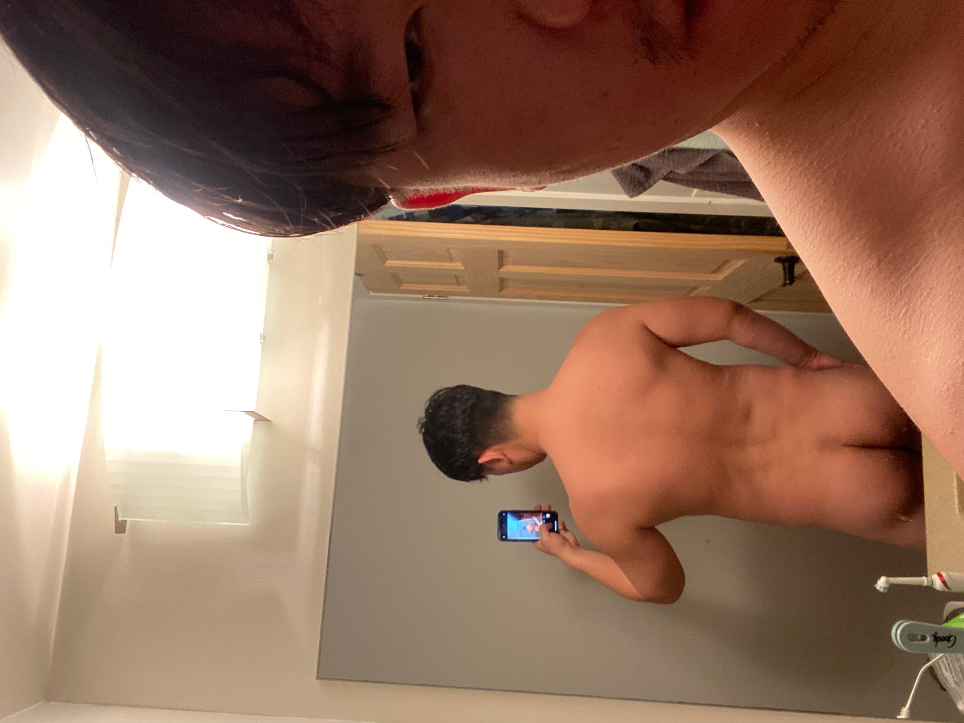 bj86 live from Canada