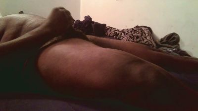 blackperv5 live from Canada