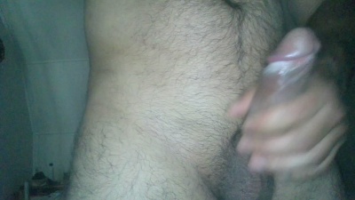 blacksoul_Tco live from Chile