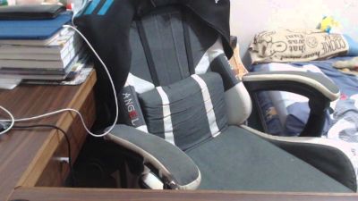 bldm live from Taiwan