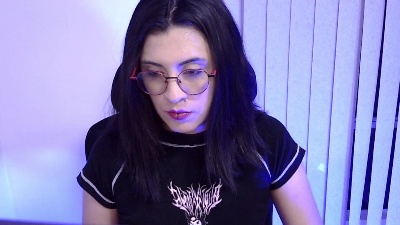 blossom_loddge live from Colombia