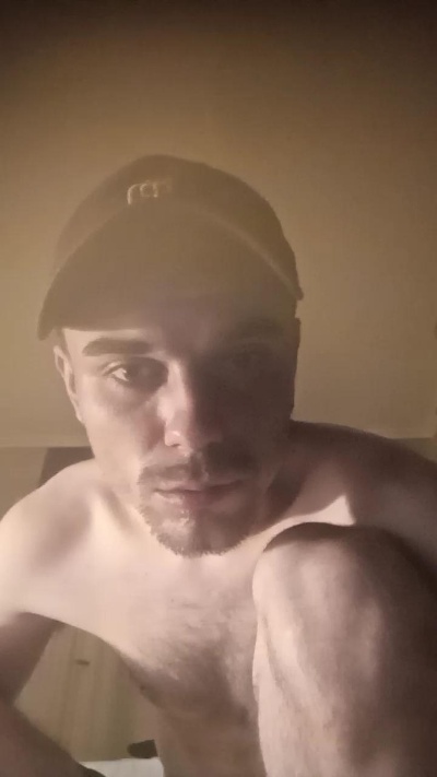 blueasbestos1 live from United Kingdom