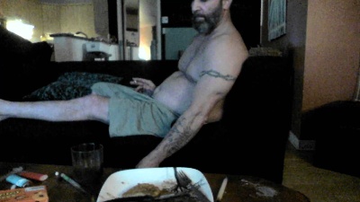 bobbynova79 live from Canada