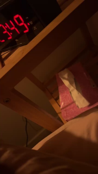 boellie1 live from Belgium