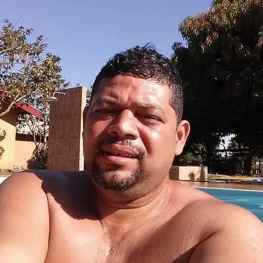 boka10 live from Brazil