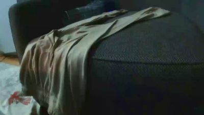 boldscott007 live from United States