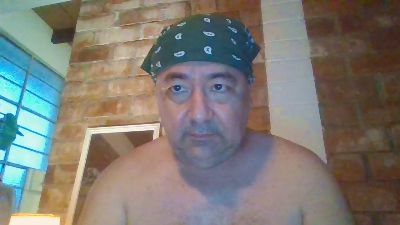 boomlatino2025 live from Peru