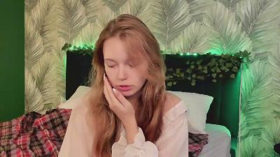 boozekirs live from France