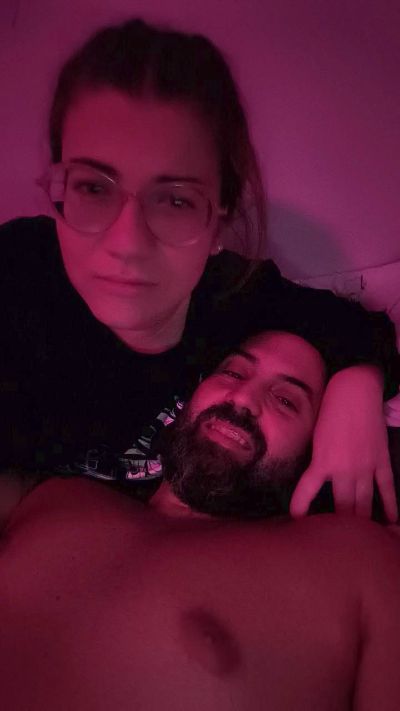 boqueroneshot live from Spain