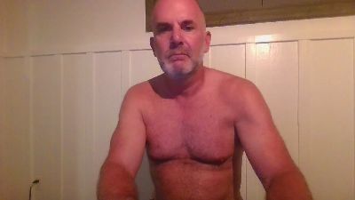 boreddad2023 live from United States