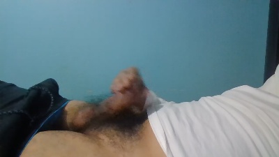 borks live from Chile