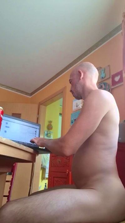 boroday live from Ukraine