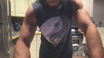 bossman260 live from United States