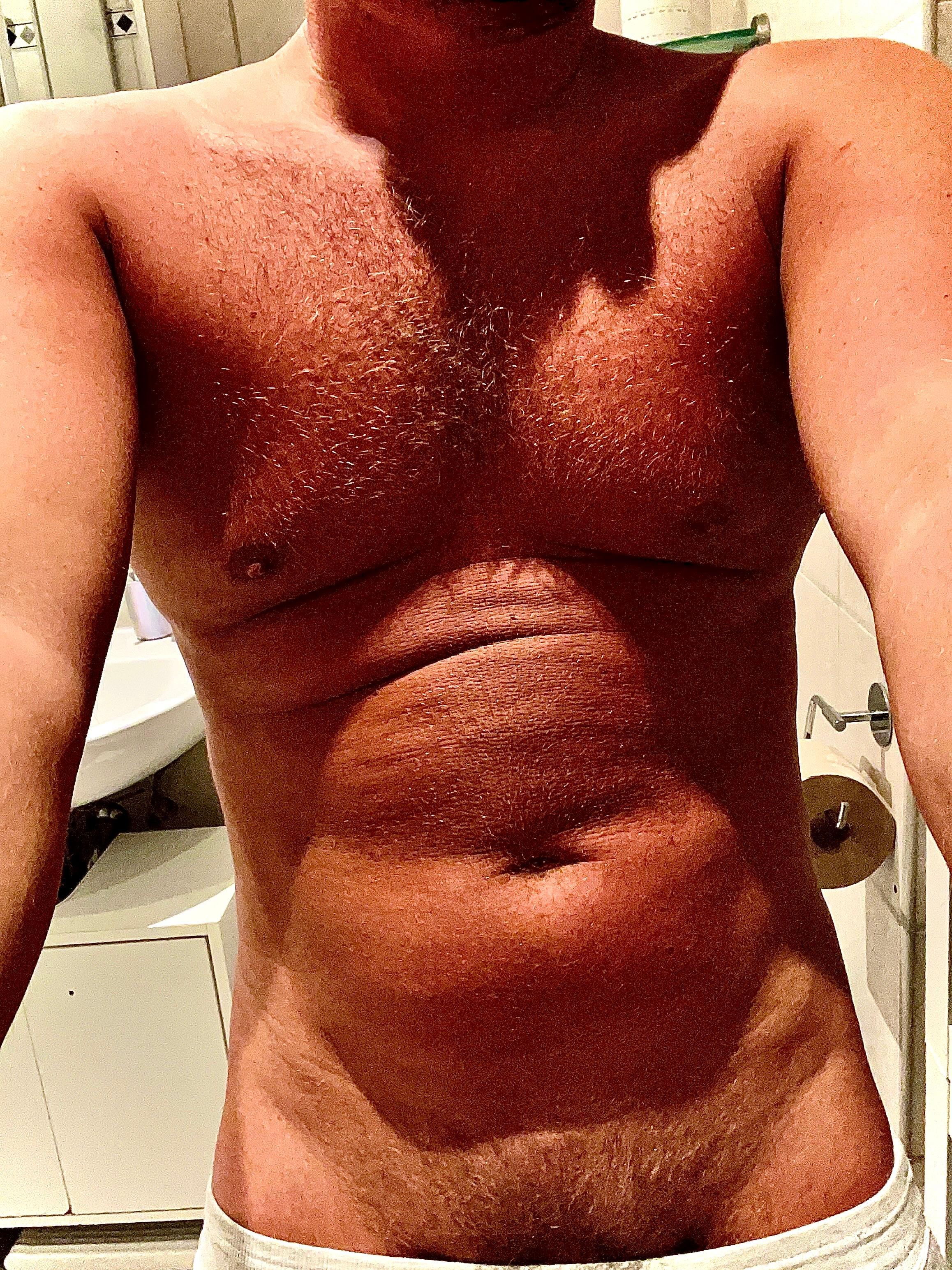 boy8fun live from Germany