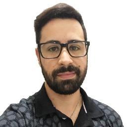 boy_man4 live from Brazil