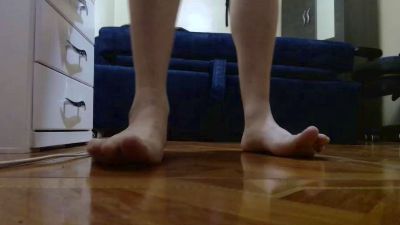 boyforslave live from Colombia