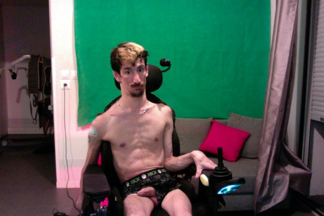 boyhandi live from France