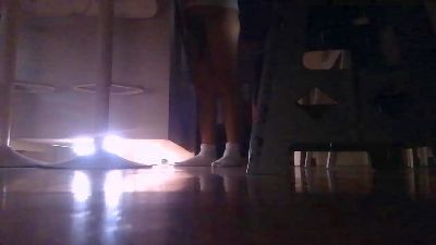 boys_rm live from Italy