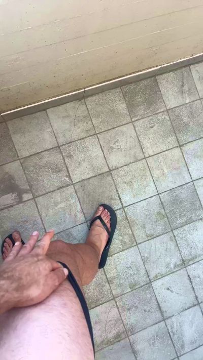 boysex128 live from Italy