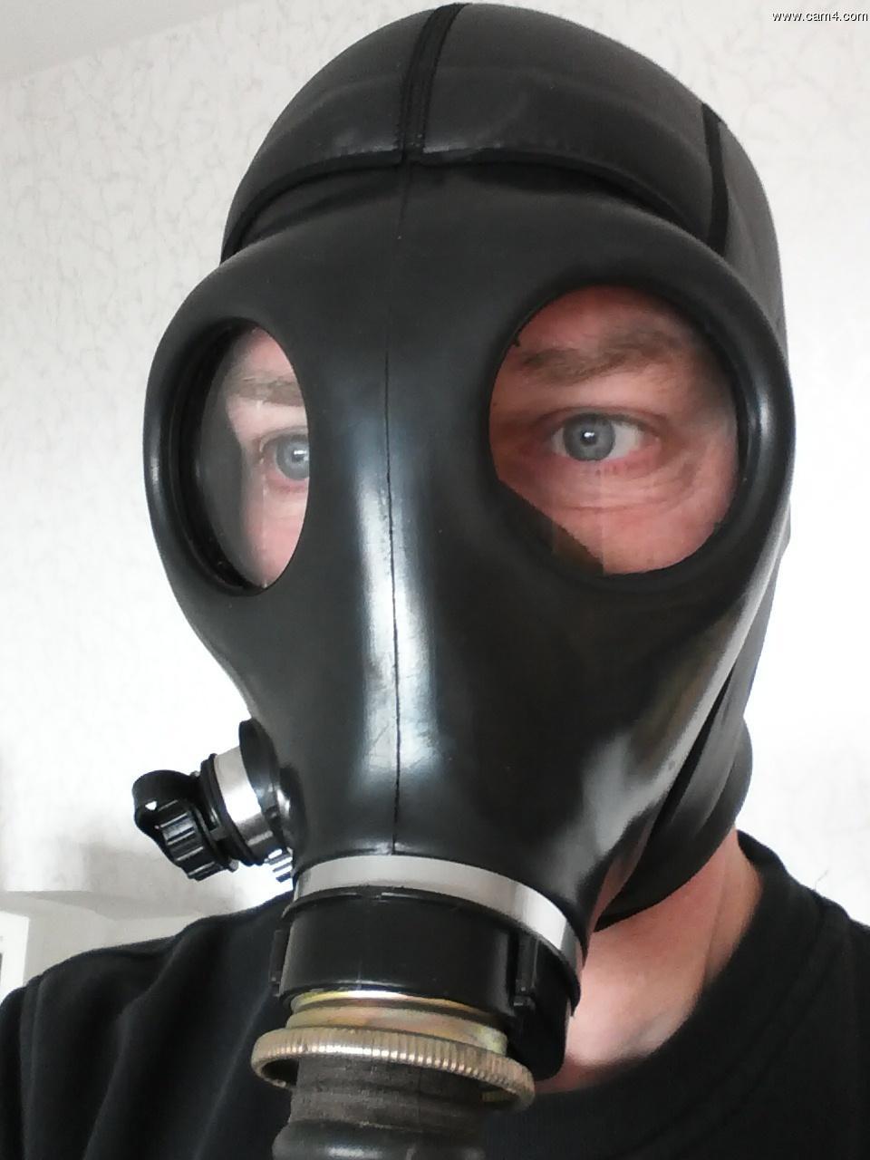 boyspermer live from Germany