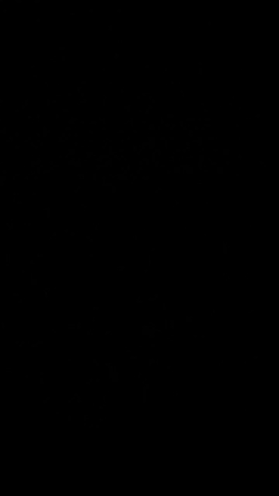 boyy3023 live from Netherlands