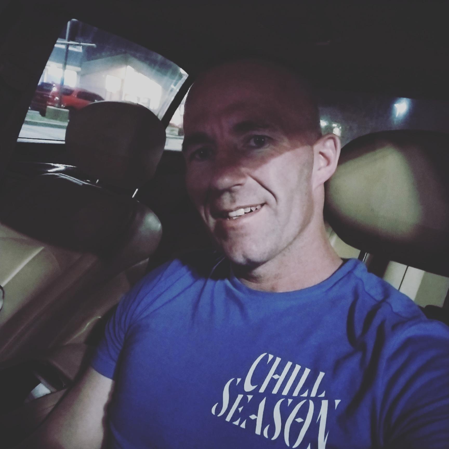 brad72779 live from United States