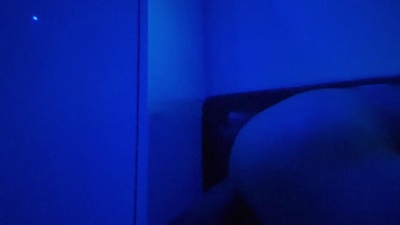 brandon1990xfun live from United Kingdom