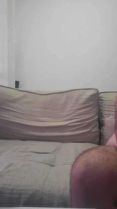 brazilian_uncut live from Brazil