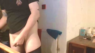 bristolrock live from United Kingdom