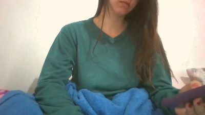 brucards_sexy live from Brazil