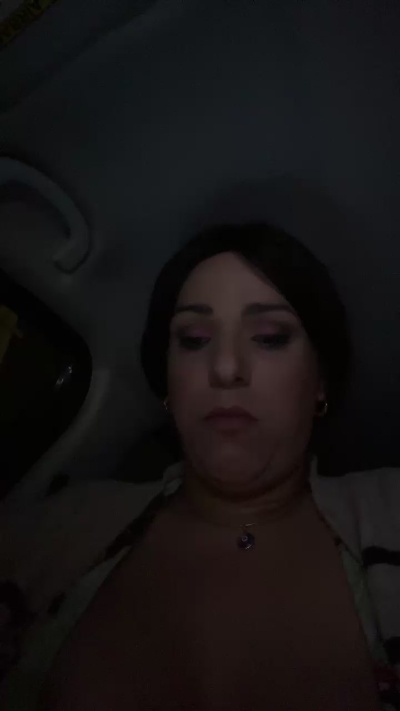 brunatx5 live from Italy