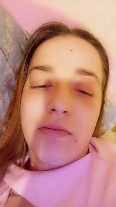 bruninha26_hot live from Portugal