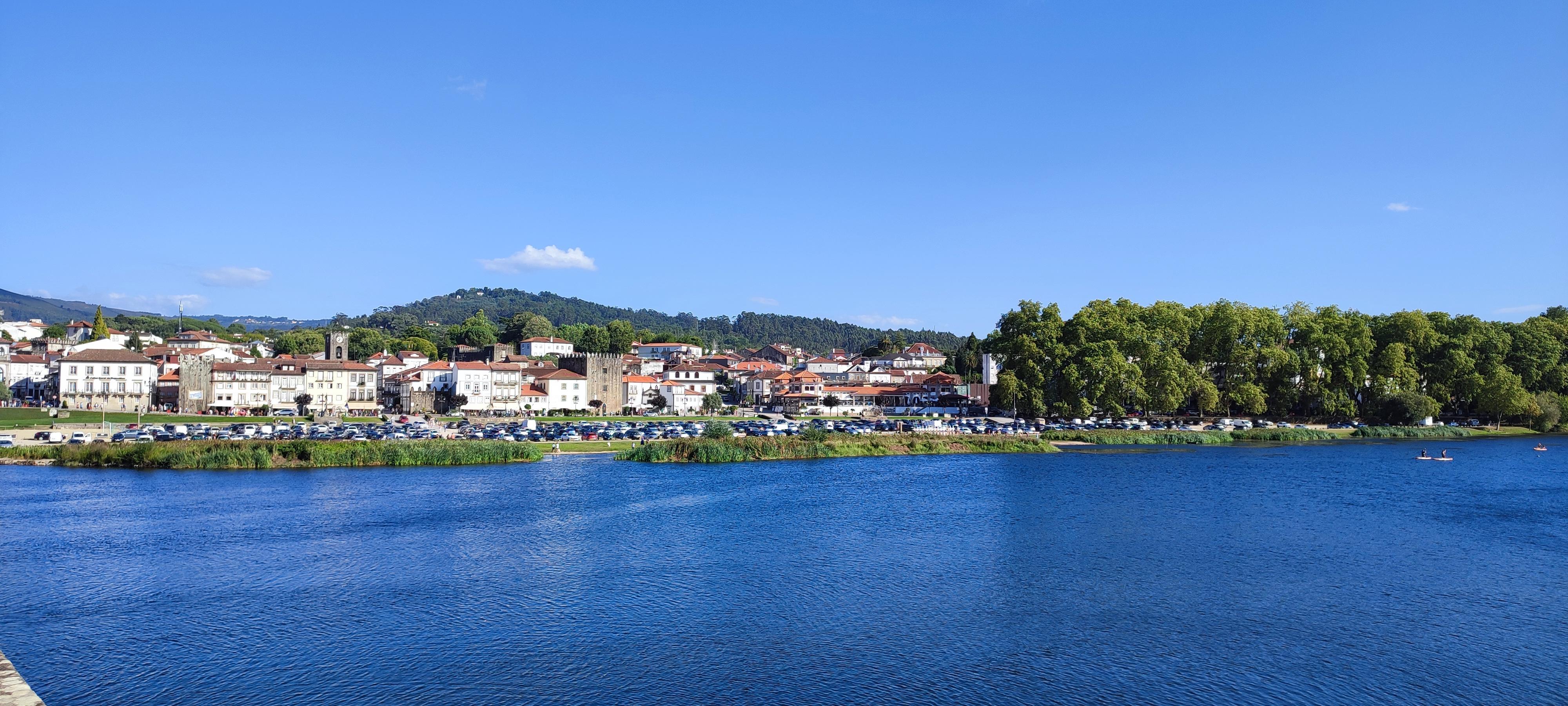 bruno_migg1 live from Portugal