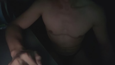 btm9999 live from Taiwan