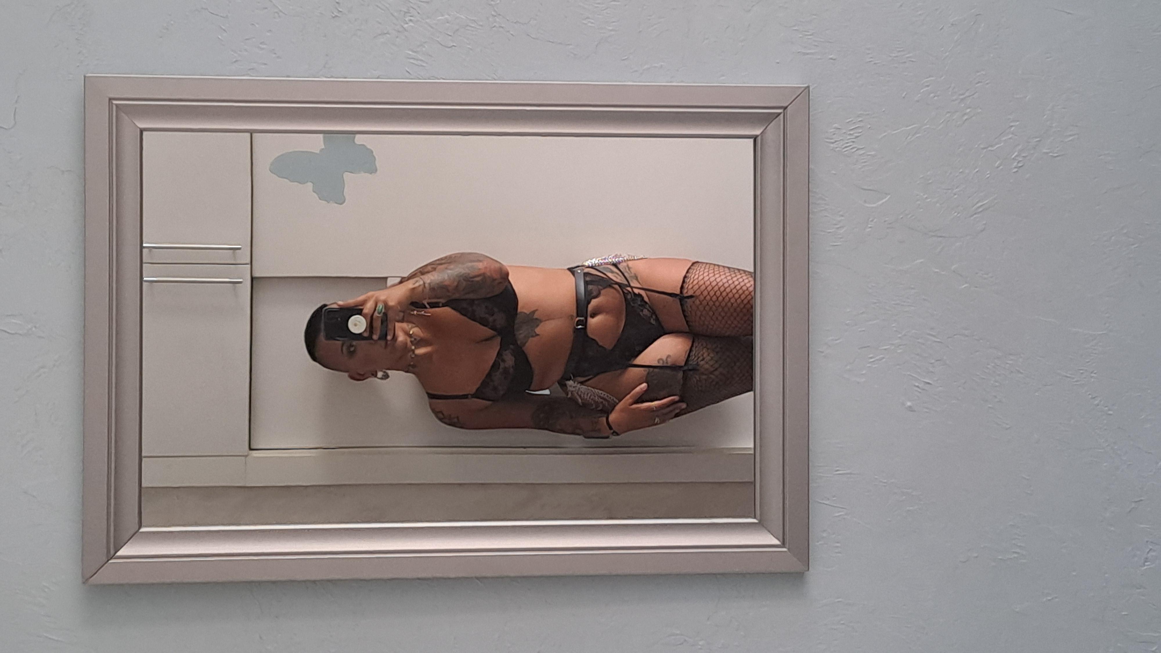 bubblybuum_ live from Italy