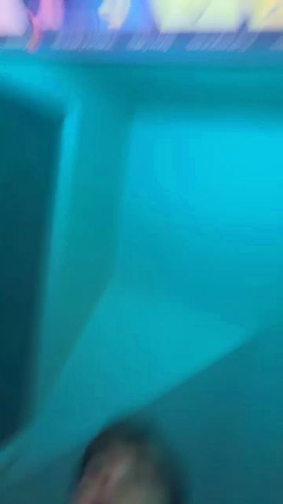 budastaxts1 live from United Kingdom