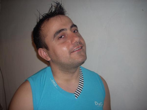 bulgaroboy1 live from Bulgaria